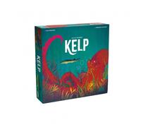 Kelp - Allemand