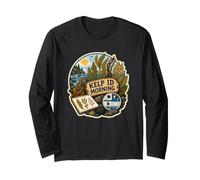 Kelp ID Morning Algues sur l'Estran Manche Longue