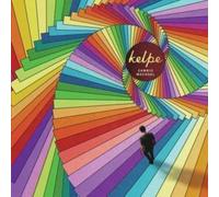 Kelpe - Cambio Wechsel [Import]