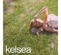 Kelsea