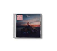 Kelsea Ballerini - Kelsea Ballerini - PATTERNS CD