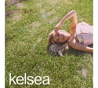 Kelsea Ballerini - Kelsea