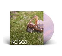 Kelsea Ballerini - Kelsea (LP)