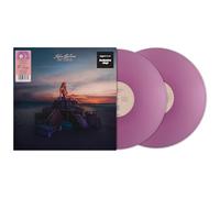 Kelsea Ballerini - Patterns (Amazon Exclusive ‘ Turned Out Alright’ Coloured [Vinyl]