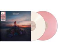 Kelsea Ballerini - Kelsea Ballerini-Patterns