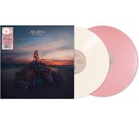 Kelsea Ballerini - Kelsea Ballerini-Patterns