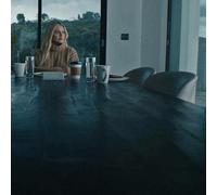 Kelsea Ballerini - Rolling Up The Welcome Mat (Duo)