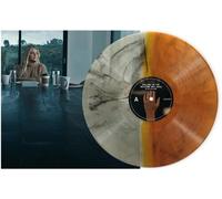 Kelsea Ballerini - Rolling Up The Welcome Mat (Duo) [Vinyl Lp] Colored Vinyl, Gatefold Lp Jacket, Poster