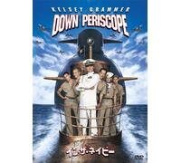 Kelsey Grammer-Down Periscope [Edizione: Giappone] [Import]