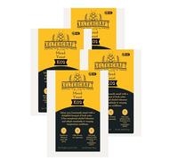 Keltercraft K02 Levure Hydromel [40g: Pour 100L] Yeast | Faites votre propre vin d'hydromel !