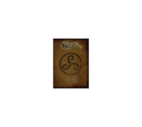 Keltia - Le Dit Du Héros
