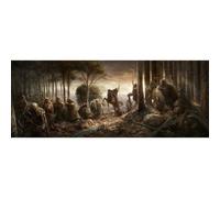 Keltia - Livret Et Ecran
