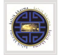Keltic Kharma - Keltic Kharma