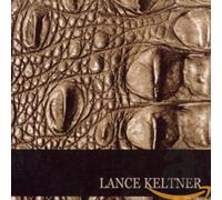 Keltner, Lance - Lance Keltner