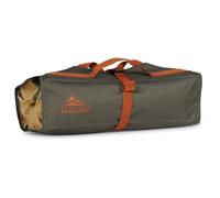 Kelty - Chef Roll - Sac - beluga / dull gold