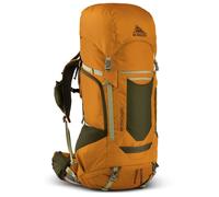 Kelty - Glendale 65 - Sac à dos de trekking - cathay spice