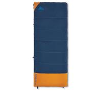 Kelty - Kid's Callisto - Sac de couchage enfant - 152 cm - midnight navy