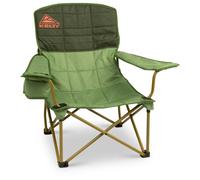 Kelty - Lowdown Chair - Chaise de camping - dill / duffle