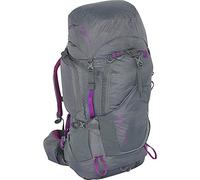 Kelty Red Cloud 80 Sac à dos pour femme Dark Shadow