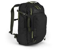 Kelty - Redwing Traveler - Sac à dos de voyage - 33 l - black
