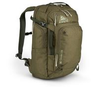 Kelty - Redwing Traveler - Sac à dos de voyage - 42 l - burnt olive