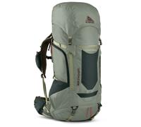 Kelty - Women's Glendale 65 - Sac à dos de trekking - sea spray