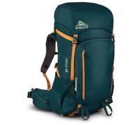Kelty - Women's Nena 60 - Sac à dos de trekking - deep teal