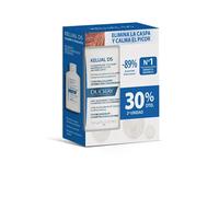 Kelual Ds Anti-Dandruff Treatment Shampoo Duo 2 X 100ml