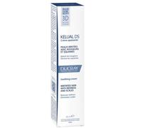 Kelual Ds creme apaisante 40ml