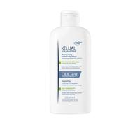 Kelual Squanorm Shampoo Antforfora Grassa Ducray 200ml