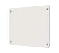 Kelvin Diffuseur Heavy D75 pour Play