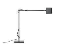 Kelvin Edge Basis LED - Lampe de table LxWxH 47,3x15x41,4cm