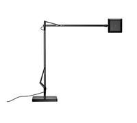 Kelvin Edge Basis LED - Lampe de table LxWxH 47,3x15x41,4cm