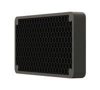 Kelvin Grille nid d'abeille 40 pour Play