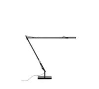 Kelvin LED Base Lampe de table Flos noir - 8059607004067