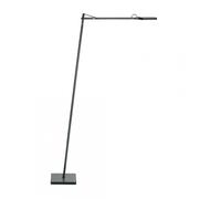 Kelvin LED F - Lampadaire h: 110cm