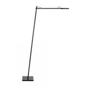 Kelvin LED F - Lampadaire h: 110cm