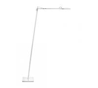 Kelvin LED F - Lampadaire h: 110cm
