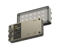 Kelvin Play RGBACL LED