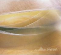 Kelvin Raah - Oxymoron [Import]