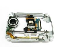 KEM 460AAA Laser pour PS3 Slim (160 & 320 GB)