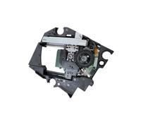 KEM-497AAA pour Lentille Laser PS5 avec MéCanisme de Pont pour Console de Jeu Playstation5