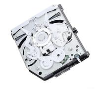 KEM-860AAA Lecteur Blu-Ray, unité de disque optique pour Sony pour PS4 | Prend en charge KEM-860AAA, corrige les erreurs de lecture de disque, installation facile à faire soi-même, matériau PCB