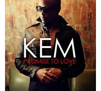 Kem - Promise to Love