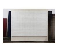 Kemal Seyhan: Proportional Line: Last Decade - [Version Originale] Inconnu (Auteur)