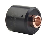 KEMAO 9-8213 Cartouche de démarrage, 1 pièce, convient pour les consommables de torche de coupe plasma Thermal Dynamics SL60/100
