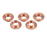 KEMAO 9-8243 Lot de 5 déflecteurs de plasma adaptés pour les consommables de torche à plasma à dynamique thermique SL60/SL100