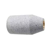 KEMAO Lot de 5 coupeurs de plasma 9-8218 adaptés pour les consommables de torche à plasma à dynamique thermique SL60/SL100