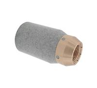 KEMAO Lot de 5 coupeurs de plasma 9-8237 - Coupe de plasma - Compatible avec les consommables de lampe de coupe thermique SL60/SL100