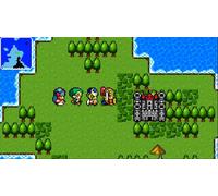 Numskull – Jeu Nintendo Switch – Kemco RPG Selection Vol. 1